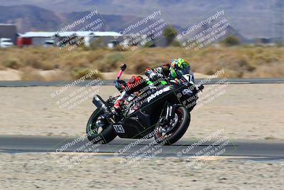 media/Mar-27-2022-CVMA (Sun) [[4786de14bf]]/Race 10 Supersport Shootout/